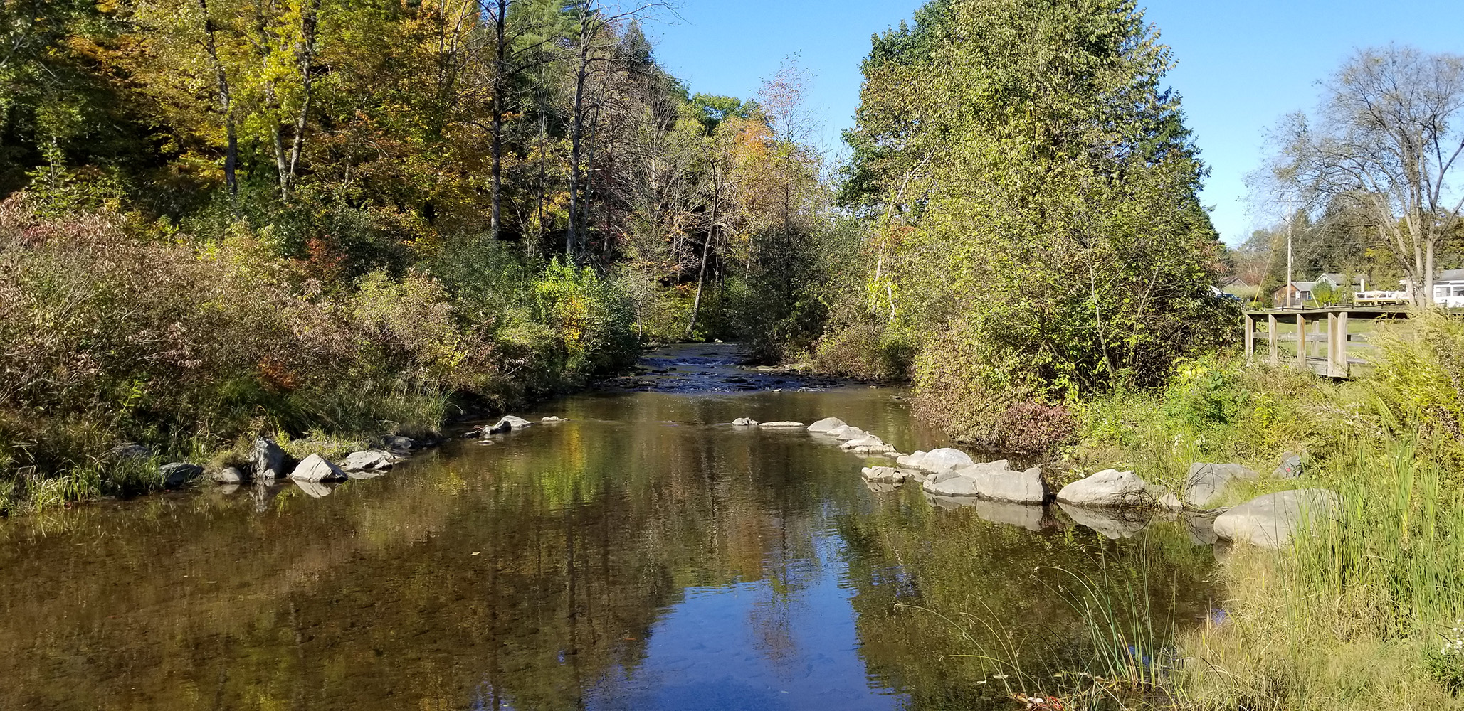 20191005_103601 20191005_103601