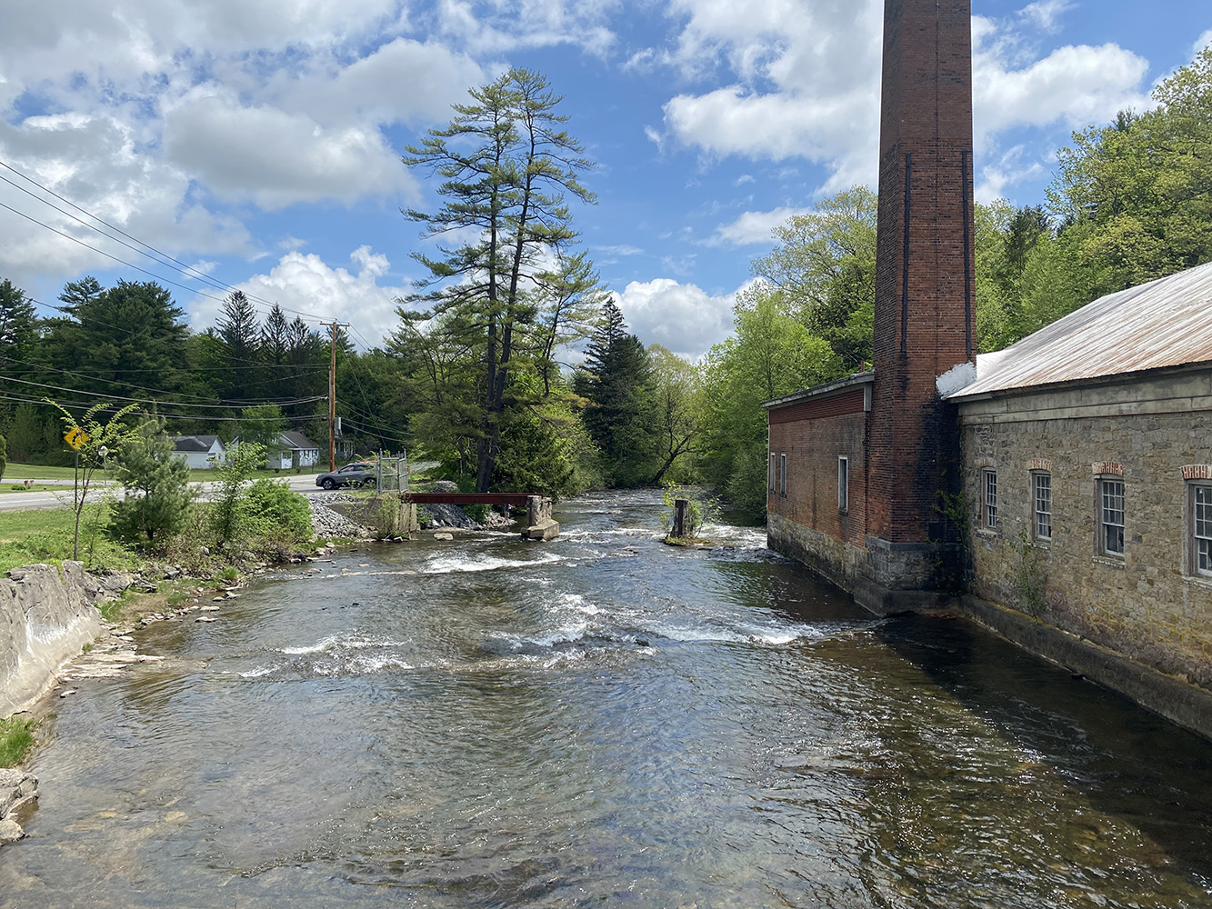 440A786D-9E21-4BEF-B71A-CBF9EFD87D83 440A786D-9E21-4BEF-B71A-CBF9EFD87D83