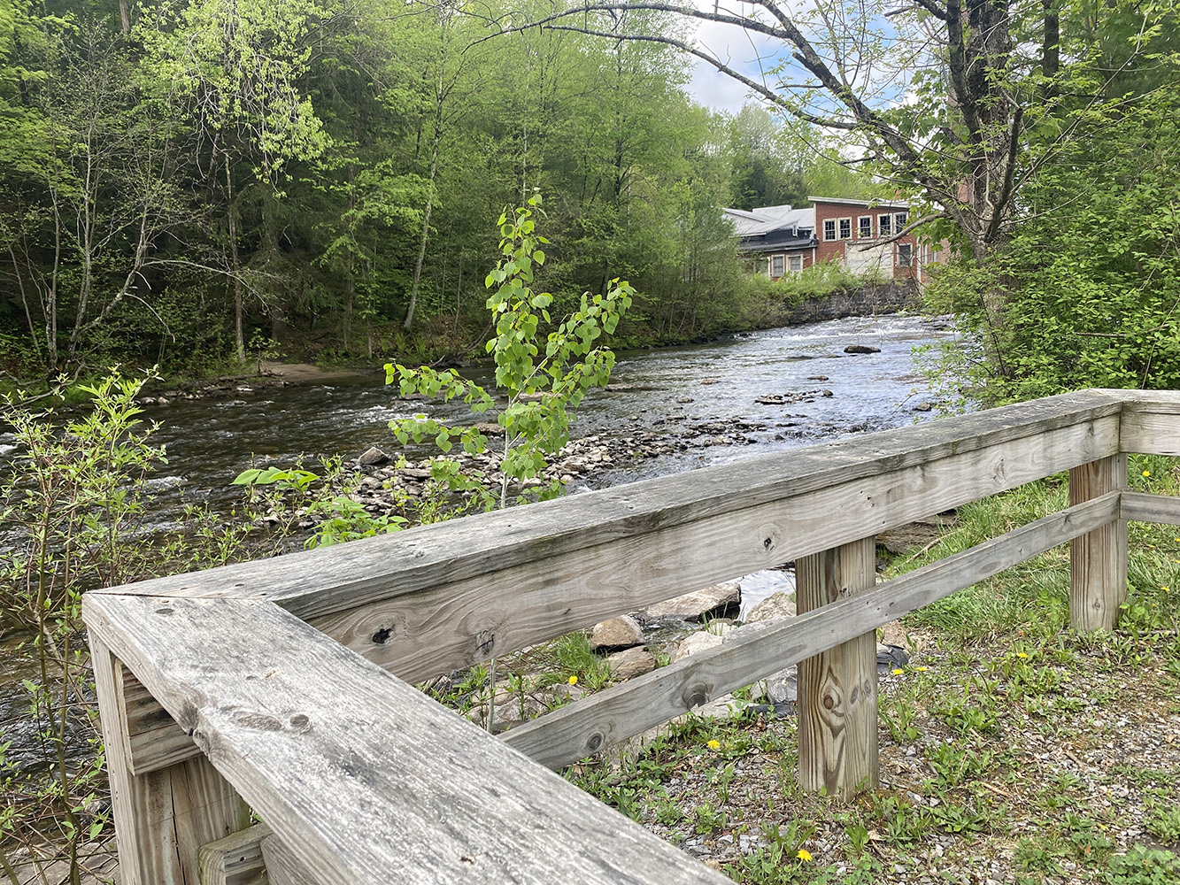 45B19A24-222F-42B6-930C-EEF2FEBC738A 45B19A24-222F-42B6-930C-EEF2FEBC738A