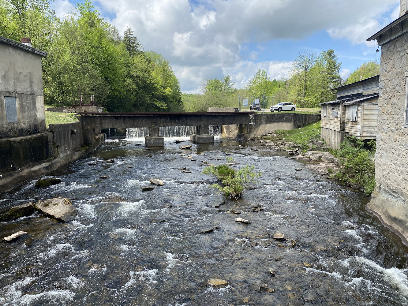 EBB8ABE3-A292-4610-8A7C-C6B4122DD536 EBB8ABE3-A292-4610-8A7C-C6B4122DD536