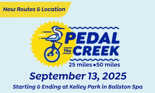 PedaltheCreek_2025-SavetheDate (1)