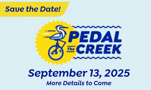 PedaltheCreek_2025-SavetheDate